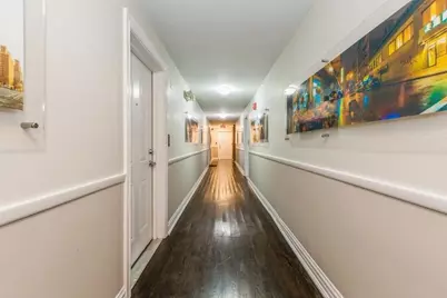 125 43rd St #602, Union City, NJ 07087 - Photo 16