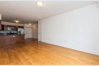 125 43rd St #602, Union City, NJ 07087 - Photo 4
