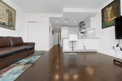 77 Hudson St #1913, Jersey City, NJ 07302 - Photo 6