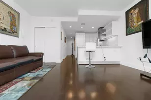 77 Hudson St, Jersey City, NJ 07302 - Photo 6