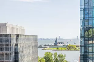 77 Hudson St, Jersey City, NJ 07302 - Photo 42