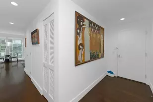 77 Hudson St, Jersey City, NJ 07302 - Photo 12
