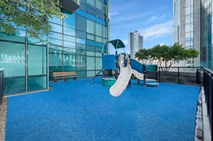 77 Hudson St, Jersey City, NJ 07302 - Photo 26
