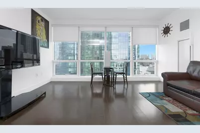 77 Hudson St #1913, Jersey City, NJ 07302 - Photo 4