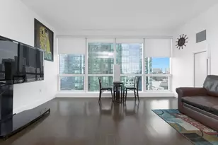 77 Hudson St, Jersey City, NJ 07302 - Photo 4