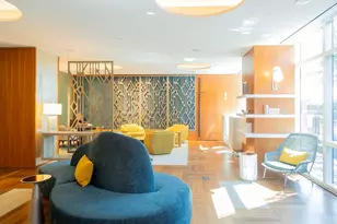 77 Hudson St, Jersey City, NJ 07302 - Photo 16