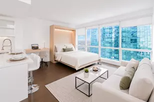 77 Hudson St, Jersey City, NJ 07302 - Photo 1