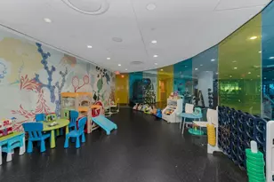 77 Hudson St, Jersey City, NJ 07302 - Photo 40