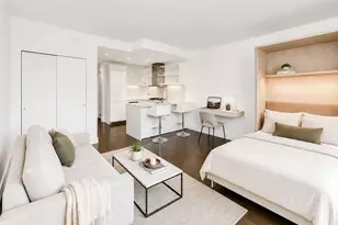 77 Hudson St, Jersey City, NJ 07302 - Photo 2