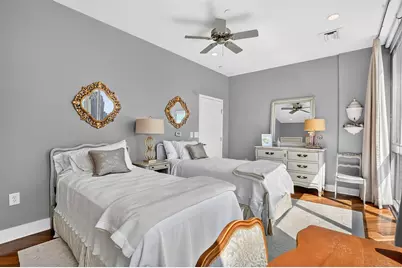 201 Luis M Marin Blvd #1211, Jersey City, NJ 07302 - Photo 24