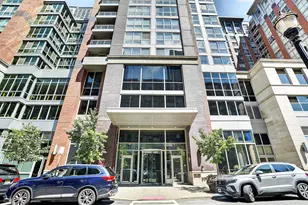 201 Luis M Marin Blvd, Jersey City, NJ 07302 - Photo 34