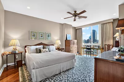 201 Luis M Marin Blvd #1211, Jersey City, NJ 07302 - Photo 16