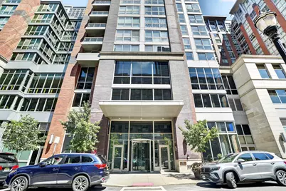 201 Luis M Marin Blvd #1211, Jersey City, NJ 07302 - Photo 34