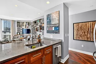 201 Luis M Marin Blvd, Jersey City, NJ 07302 - Photo 14