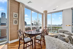 201 Luis M Marin Blvd, Jersey City, NJ 07302 - Photo 6