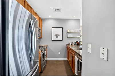 201 Luis M Marin Blvd #1211, Jersey City, NJ 07302 - Photo 12