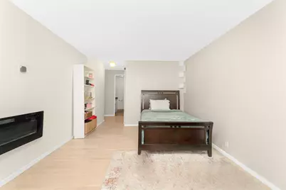 7002 Blvd East #4H, Guttenberg, NJ 07093 - Photo 10