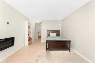7002 Blvd E, Guttenberg, NJ 07093 - Photo 10