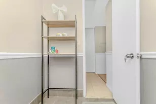 7002 Blvd E, Guttenberg, NJ 07093 - Photo 16