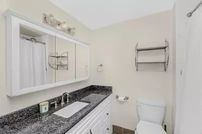 7002 Blvd East #4H, Guttenberg, NJ 07093 - Photo 14