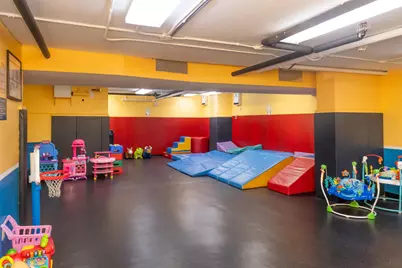 7002 Blvd East #4H, Guttenberg, NJ 07093 - Photo 30