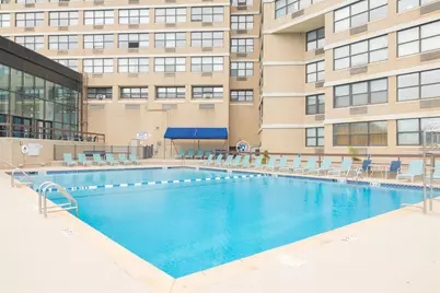 7002 Blvd East #4H, Guttenberg, NJ 07093 - Photo 20