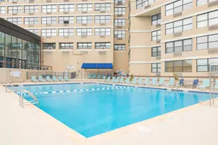 7002 Blvd E, Guttenberg, NJ 07093 - Photo 20