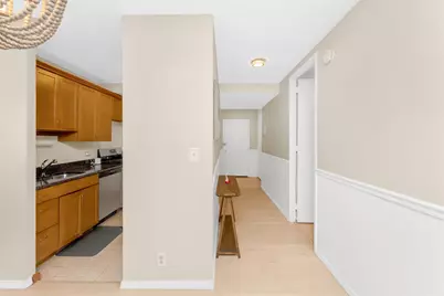 7002 Blvd East #4H, Guttenberg, NJ 07093 - Photo 4