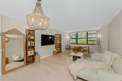 7002 Blvd East #4H, Guttenberg, NJ 07093 - Photo 2