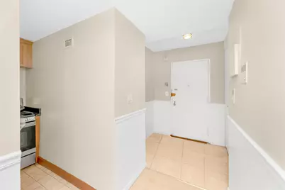 7002 Blvd East #4H, Guttenberg, NJ 07093 - Photo 8