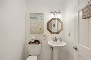 205 Shearwater Ct W, Jersey City, NJ 07305 - Photo 6
