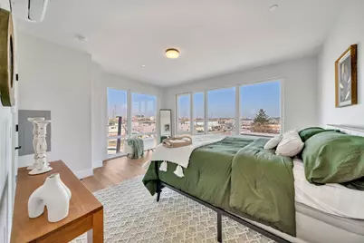 3601 Liberty Ave, North Bergen, NJ 07047 - Photo 10