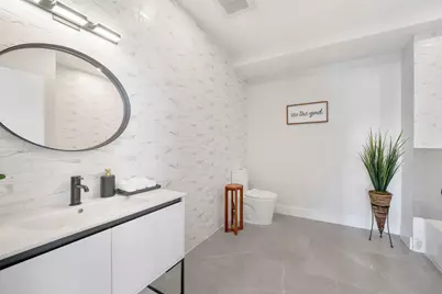 3601 Liberty Ave, North Bergen, NJ 07047 - Photo 12