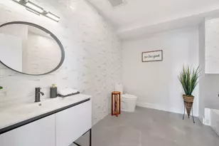 3601 Liberty Ave, North Bergen, NJ 07047 - Photo 12