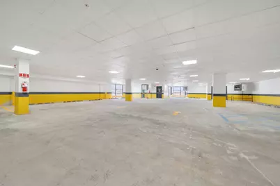 3601 Liberty Ave, North Bergen, NJ 07047 - Photo 18