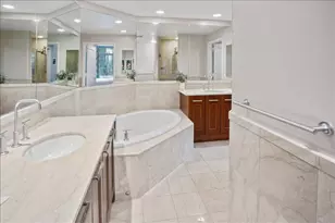 8100 River Rd, North Bergen, NJ 07047 - Photo 14