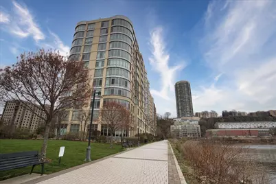 8100 River Rd #302, North Bergen, NJ 07047 - Photo 1