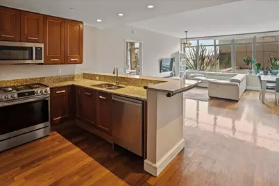 8100 River Rd #302, North Bergen, NJ 07047 - Photo 10