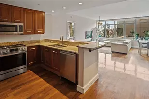 8100 River Rd, North Bergen, NJ 07047 - Photo 10