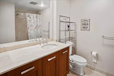 8100 River Rd #302, North Bergen, NJ 07047 - Photo 22