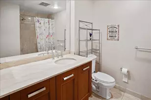 8100 River Rd, North Bergen, NJ 07047 - Photo 22