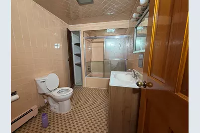 57 Wales Ave #2, Jersey City, NJ 07306 - Photo 10