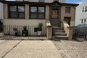 57 Wales Ave, Jersey City, NJ 07306 - Photo 1
