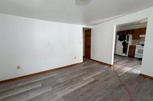 57 Wales Ave, Jersey City, NJ 07306 - Photo 6