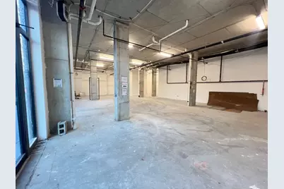 139 Christopher Columbus Dr, Jersey City, NJ 07302 - Photo 10