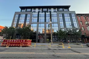 139 Christopher Columbus Dr, Jersey City, NJ 07302 - Photo 1