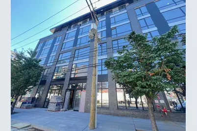 139 Christopher Columbus Dr, Jersey City, NJ 07302 - Photo 16