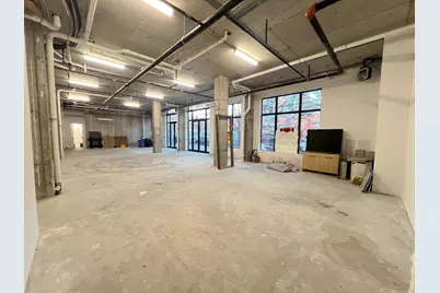139 Christopher Columbus Dr #2, Jersey City, NJ 07302 - Photo 6