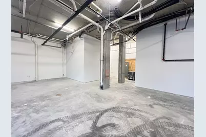 139 Christopher Columbus Dr #1, Jersey City, NJ 07302 - Photo 10