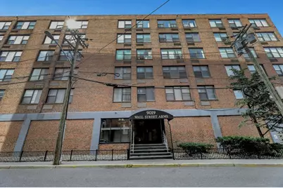 9019 Wall St #6B, North Bergen, NJ 07047 - Photo 2